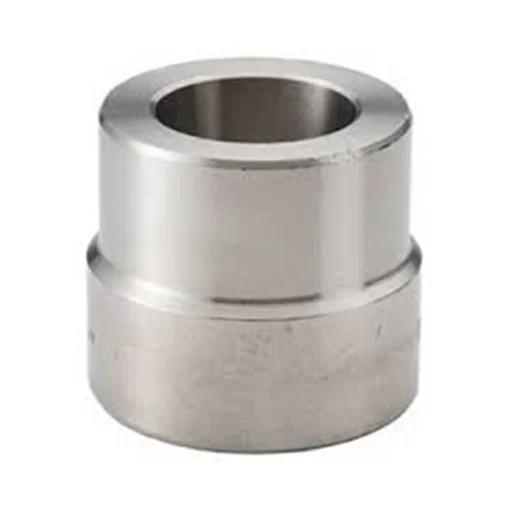 Reducer Insert Socket Weld